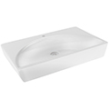 QS-V110388 small Image 1