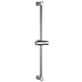QS-V114066 small Image 1