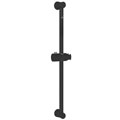 QS-V114066 small Image 3