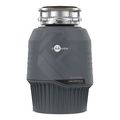 QS-V95980 small Image 2