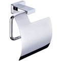 QS-V112887 small Image 1