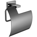 QS-V112887 small Image 3
