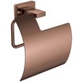 QUA-CHR-61753 small Image 5