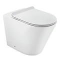 QS-V115554 small Image 1