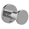 QS-V114068 small Image 1