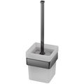 QS-V112884 small Image 3