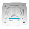 QS-V115551 small Image 1