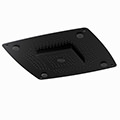 QS-V115551 small Image 3
