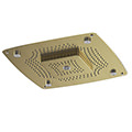 OSA-CHR-70021 small Image 5