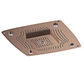 QS-V115551 small Image 6
