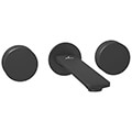 QS-V114722 small Image 3