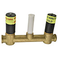 QS-V114722 small Image 6
