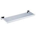 QS-V114071 small Image 1