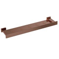 QUA-CHR-61775 small Image 5