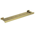 QS-V114071 small Image 7