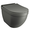 QS-V115558 small Image 1