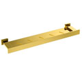 QS-V114071 small Image 8