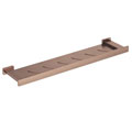 QS-V114071 small Image 6