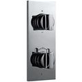 QS-V112890 small Image 1