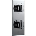 QS-V112890 small Image 3