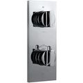 THK-CHR-683N small Image 5