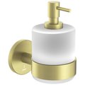 QS-V113229 small Image 3