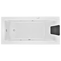 QS-V114692 small Image 1