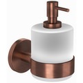 QS-V113229 small Image 6