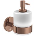QS-V113229 small Image 8