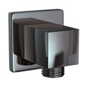 QS-V114072 small Image 3