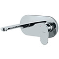 QS-V114724 small Image 1