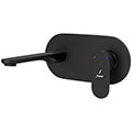 QS-V114724 small Image 3