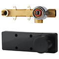 QS-V114724 small Image 11