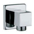 QS-V114072 small Image 1