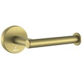 Jaquar Continental Wall-Mounted Spare Toilet Paper Holder Stainless Steel small Image 4