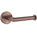 QS-V113230 small Image 6
