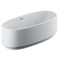 QS-V114694 small Image 1
