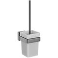 QS-V110393 small Image 3