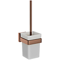QS-V110393 small Image 6