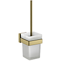 QS-V110393 small Image 8