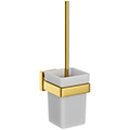 QS-V110393 small Image 9