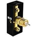 QS-V114723 small Image 3