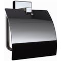 QS-V112889 small Image 3