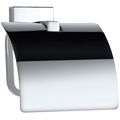 QS-V112889 small Image 1