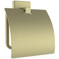 AKP-CHR-35753PS small Image 5