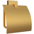 QS-V112889 small Image 8