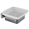QS-V114070 small Image 3