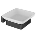 Jaquar Artize Quadra Wall Mounted Square Soap Dish small Image 4