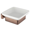 QS-V114070 small Image 6
