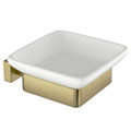 QS-V114070 small Image 7